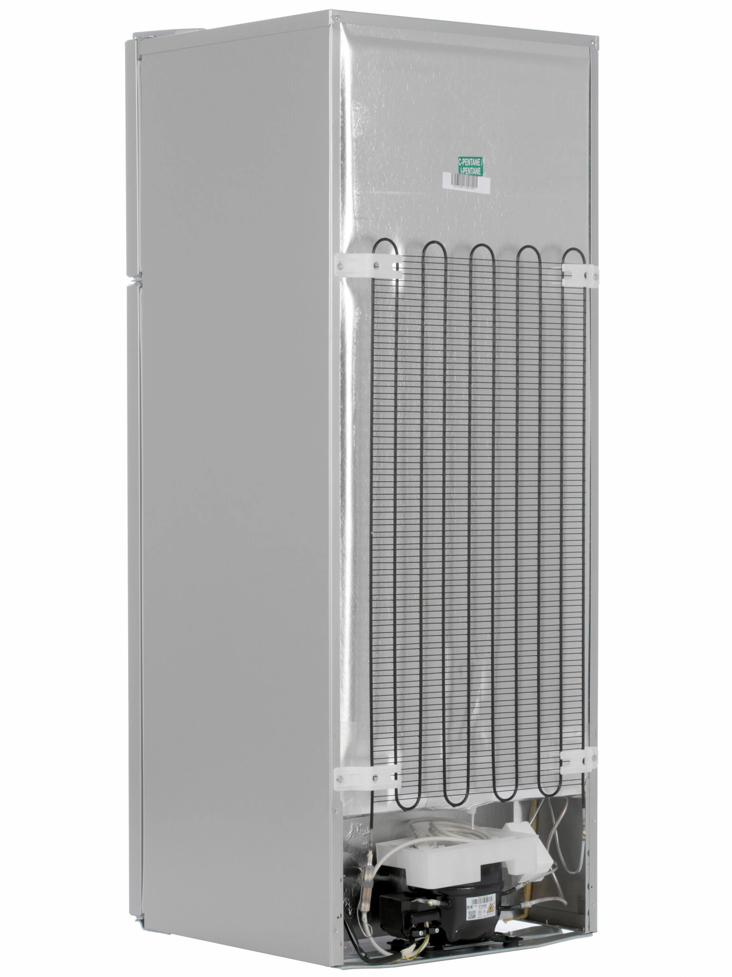 Холодильник Beko RDSK240M00S, фото 8