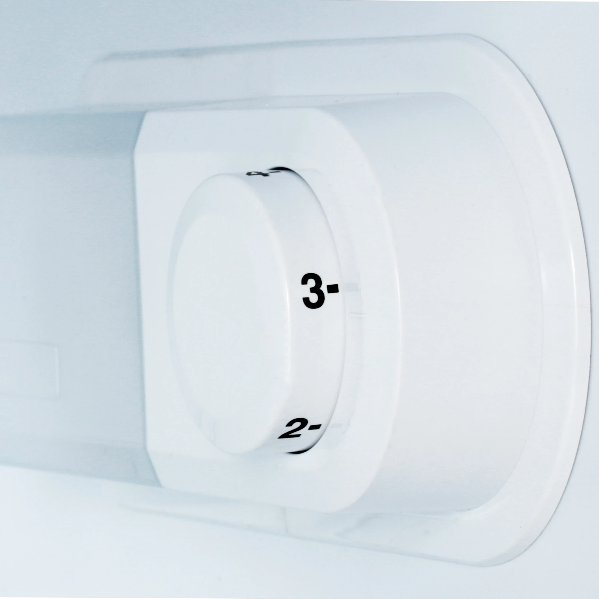 Холодильник Beko RDSK240M00S, фото 10