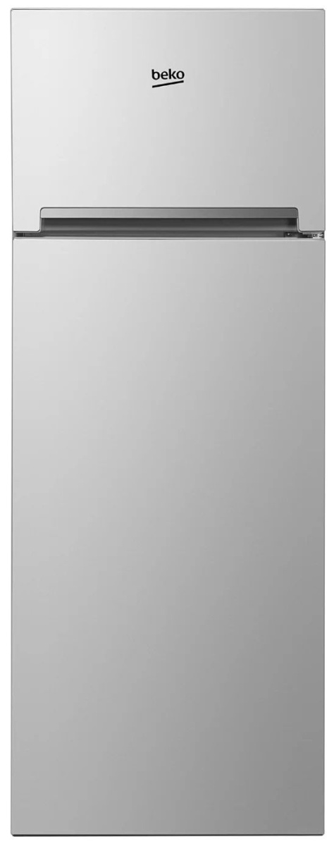 Холодильник Beko RDSK240M20S, превью предыдущего фото