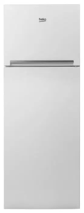 Холодильник Beko RDSK240M20W