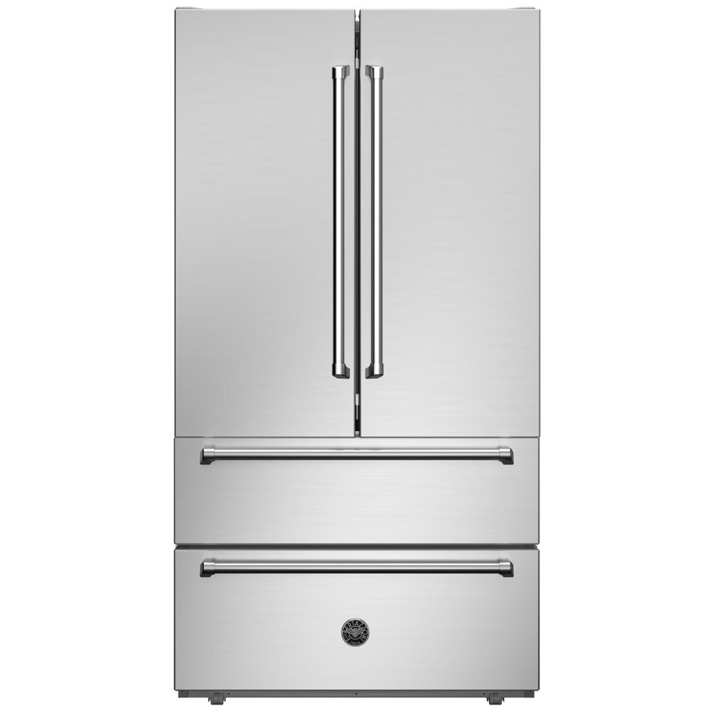 Холодильник Bertazzoni REF904FFNXTC (901248)