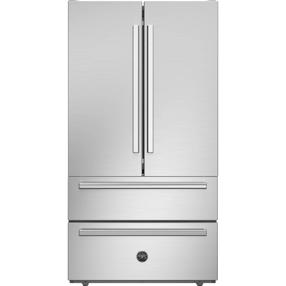 Холодильник Bertazzoni REF904FFNXTC (901249)