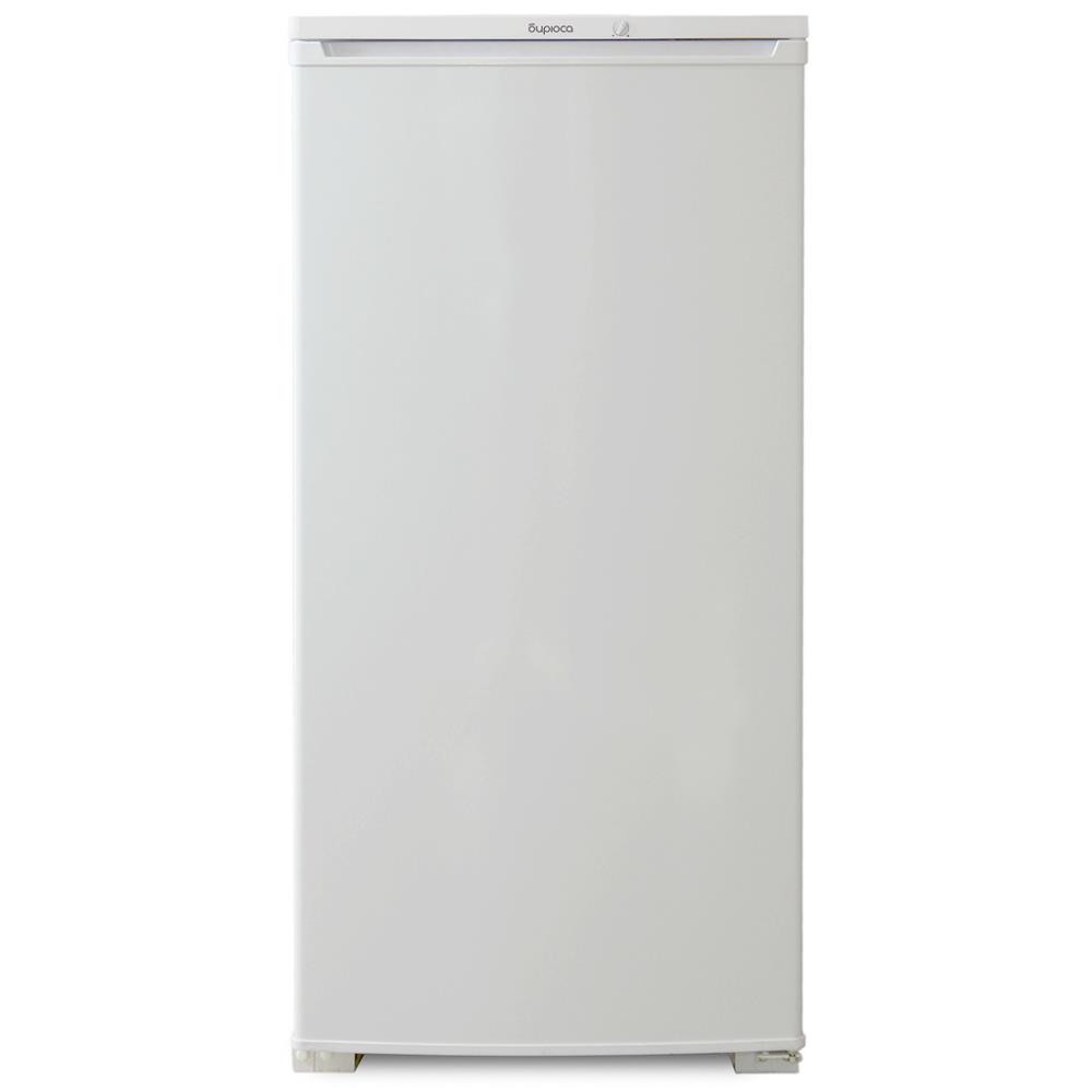 Холодильник BIRYUSA B-10