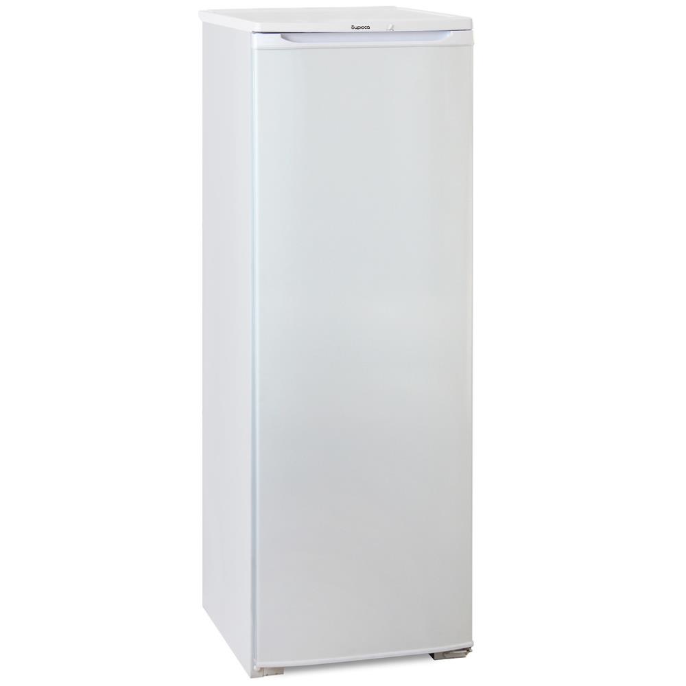 Холодильник Бирюса Б-107