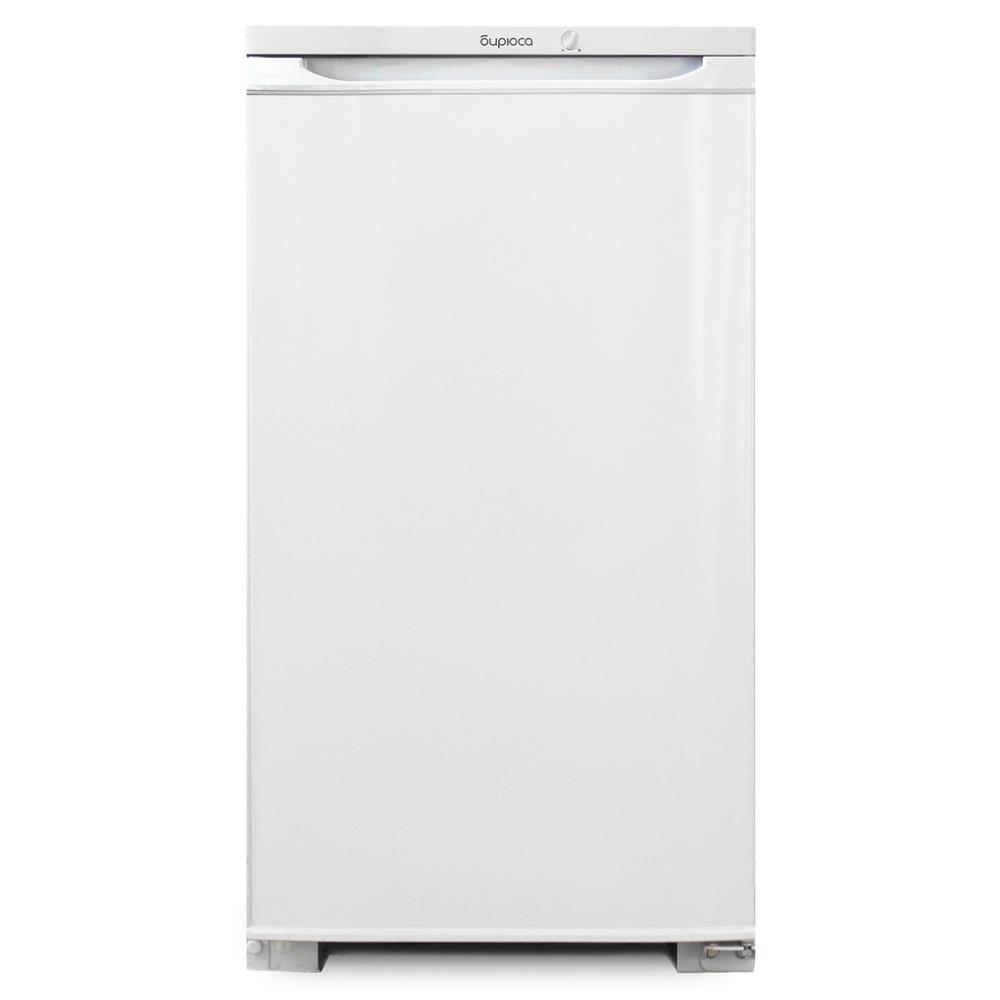 Холодильник Бирюса Б-108, превью следующего фото