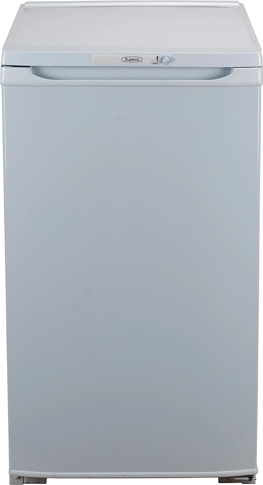 Холодильник Бирюса Б-109