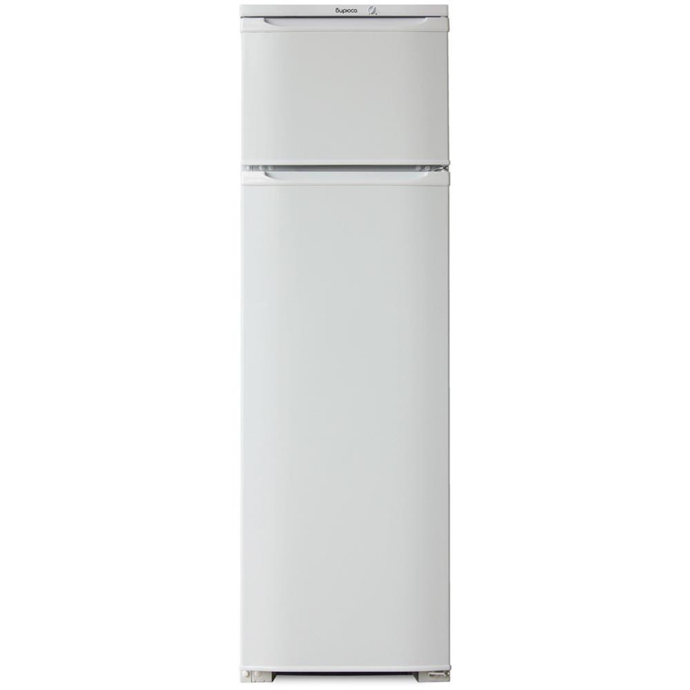 Холодильник Бирюса Б-124