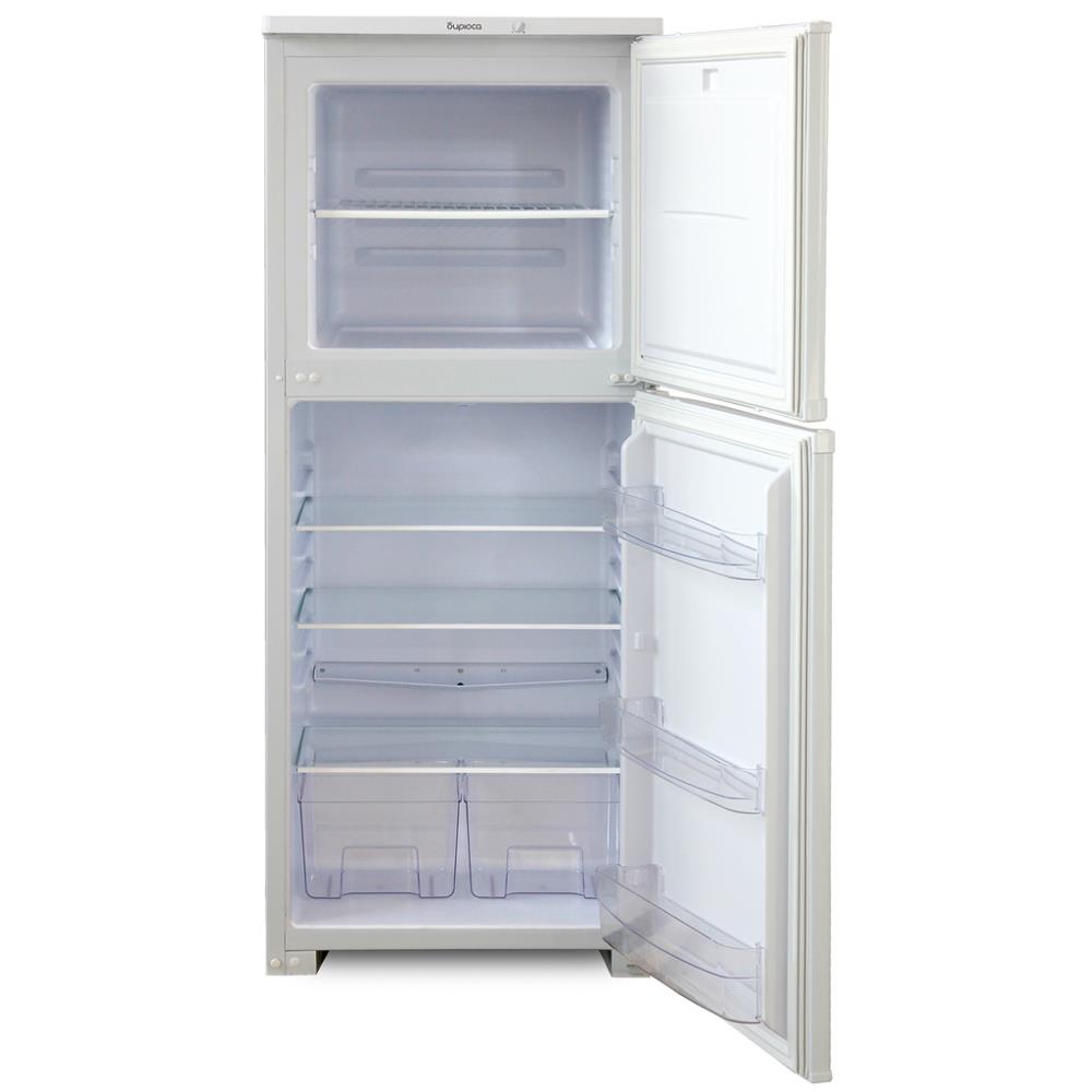 Холодильник Бирюса Б-153, фото 6