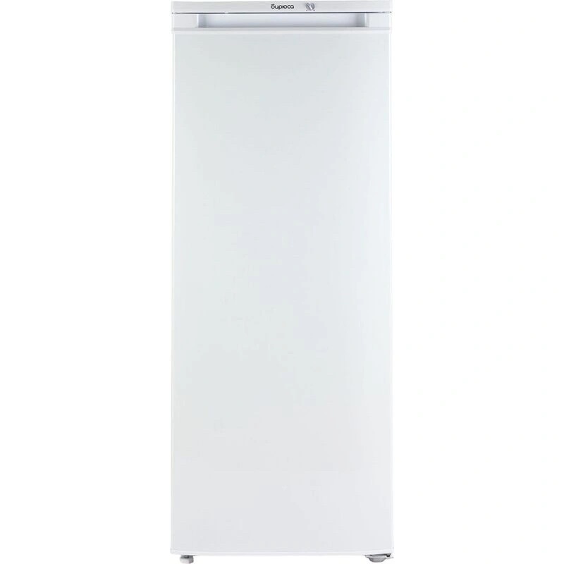 Холодильник Бирюса Б-410