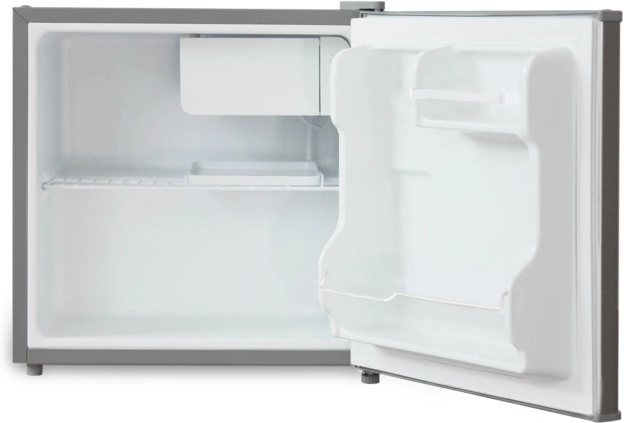 Холодильник Бирюса Б-45M