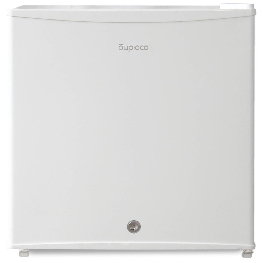 Холодильник Бирюса Б-50