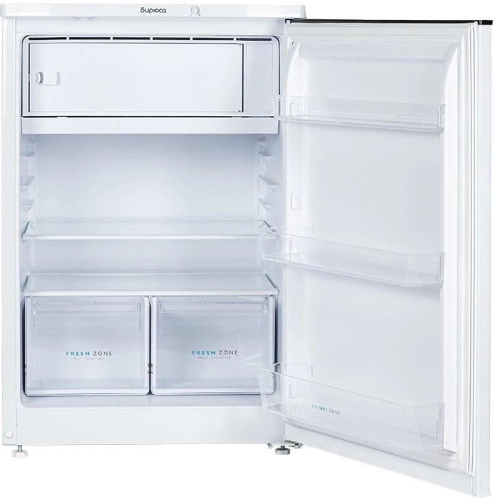 Холодильник Бирюса Б-508