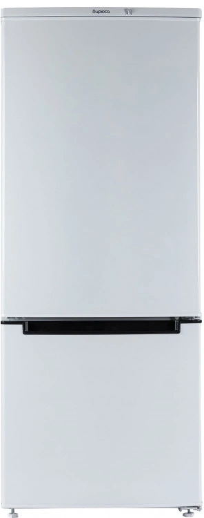 Холодильник Бирюса Б-551