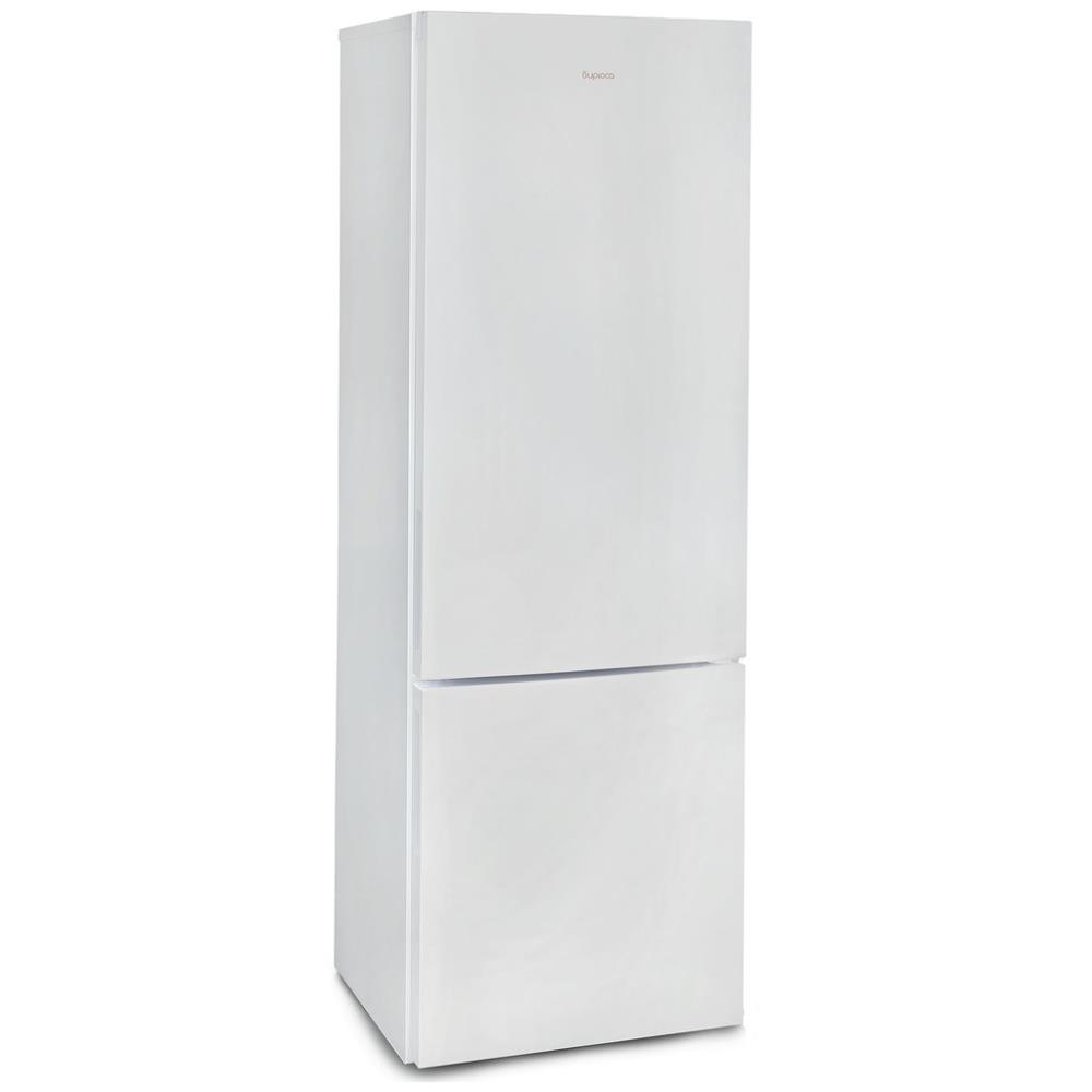 Холодильник BIRYUSA B-6032