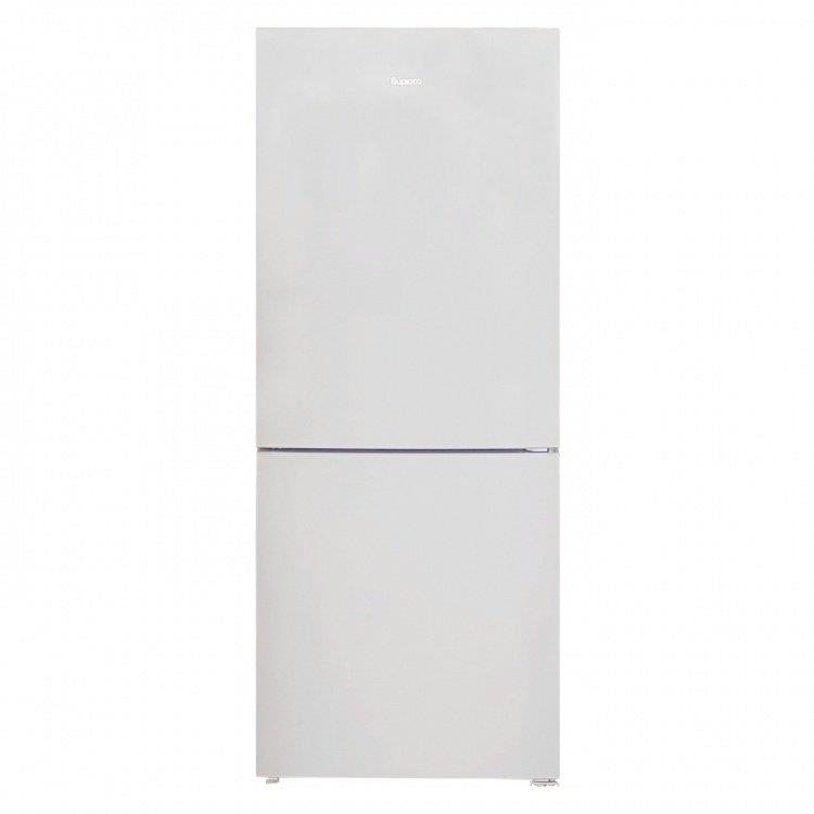 Холодильник Бирюса Б-6041