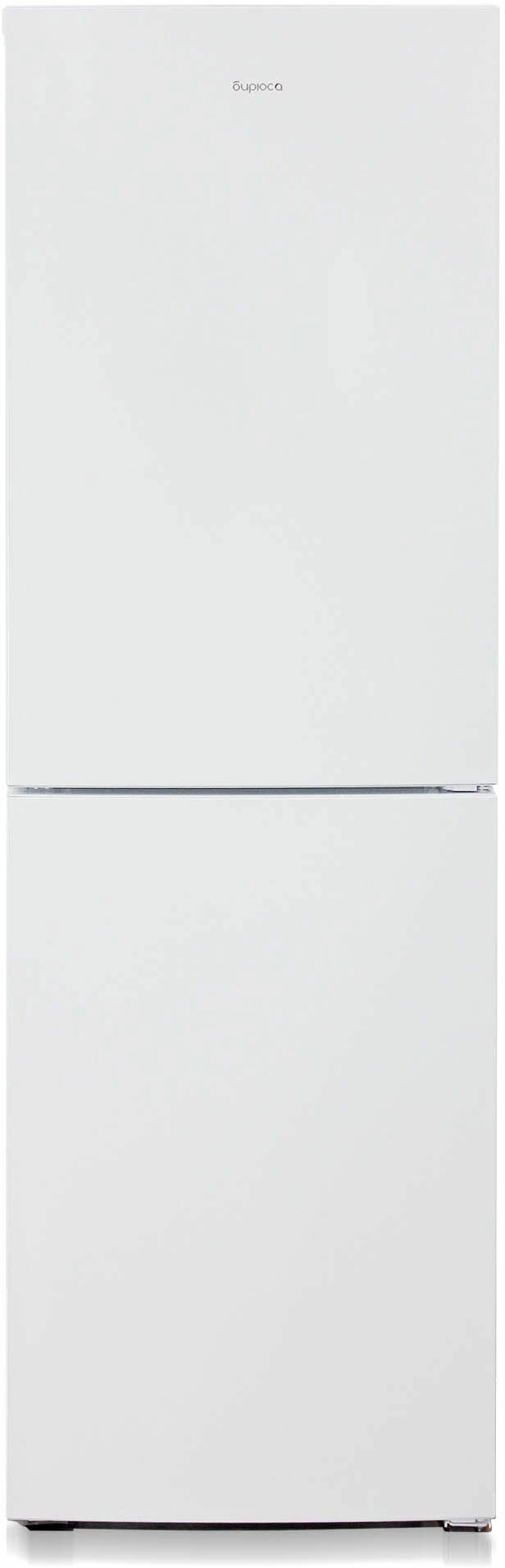 Холодильник Бирюса Б-6131