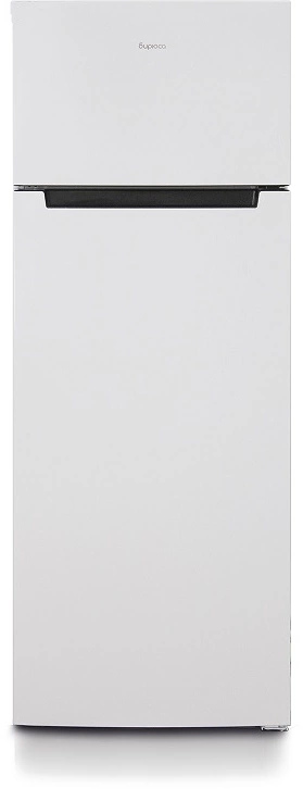 Холодильник Бирюса Б-6135