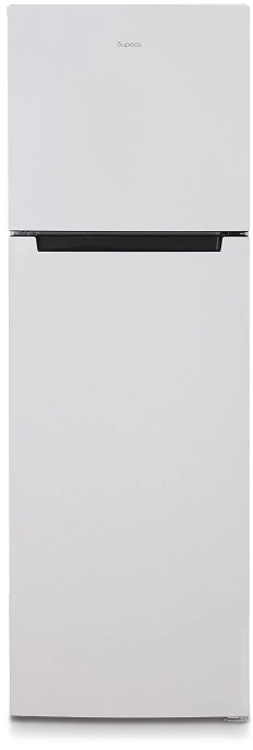 Холодильник Бирюса Б-6139