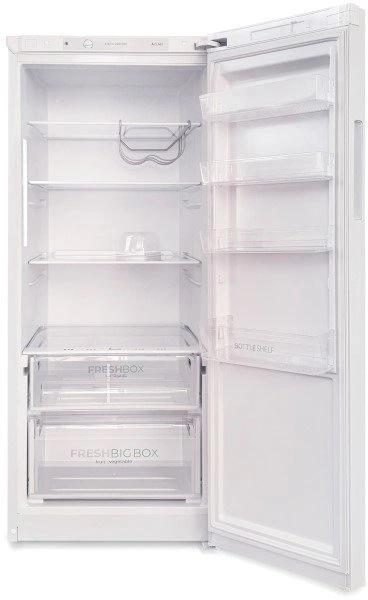 Холодильник Бирюса Б-6142