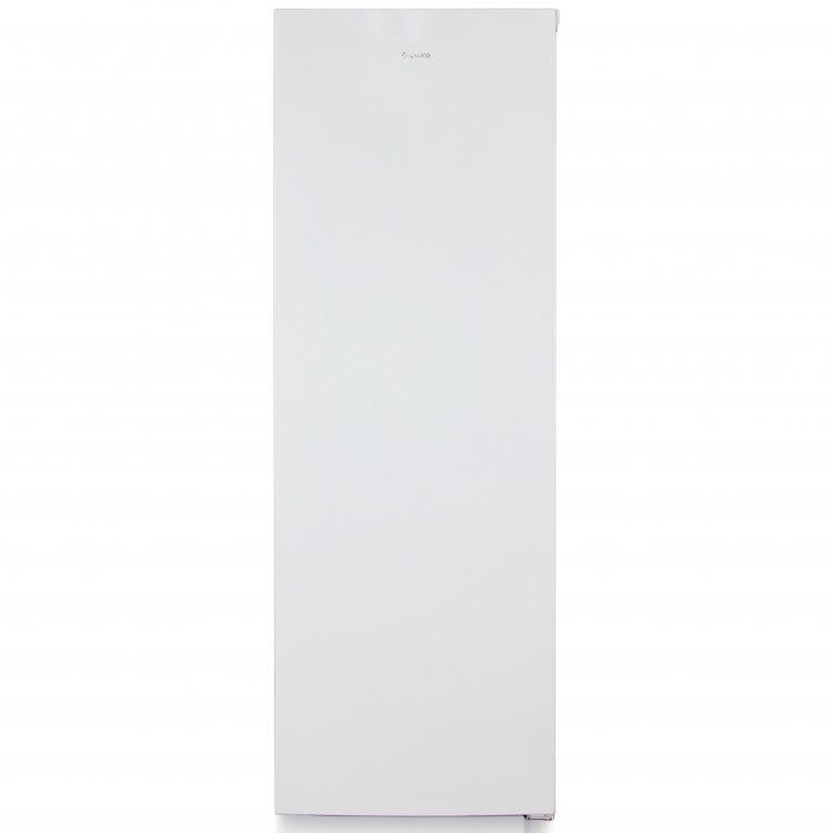 Холодильник BIRYUSA B-6143