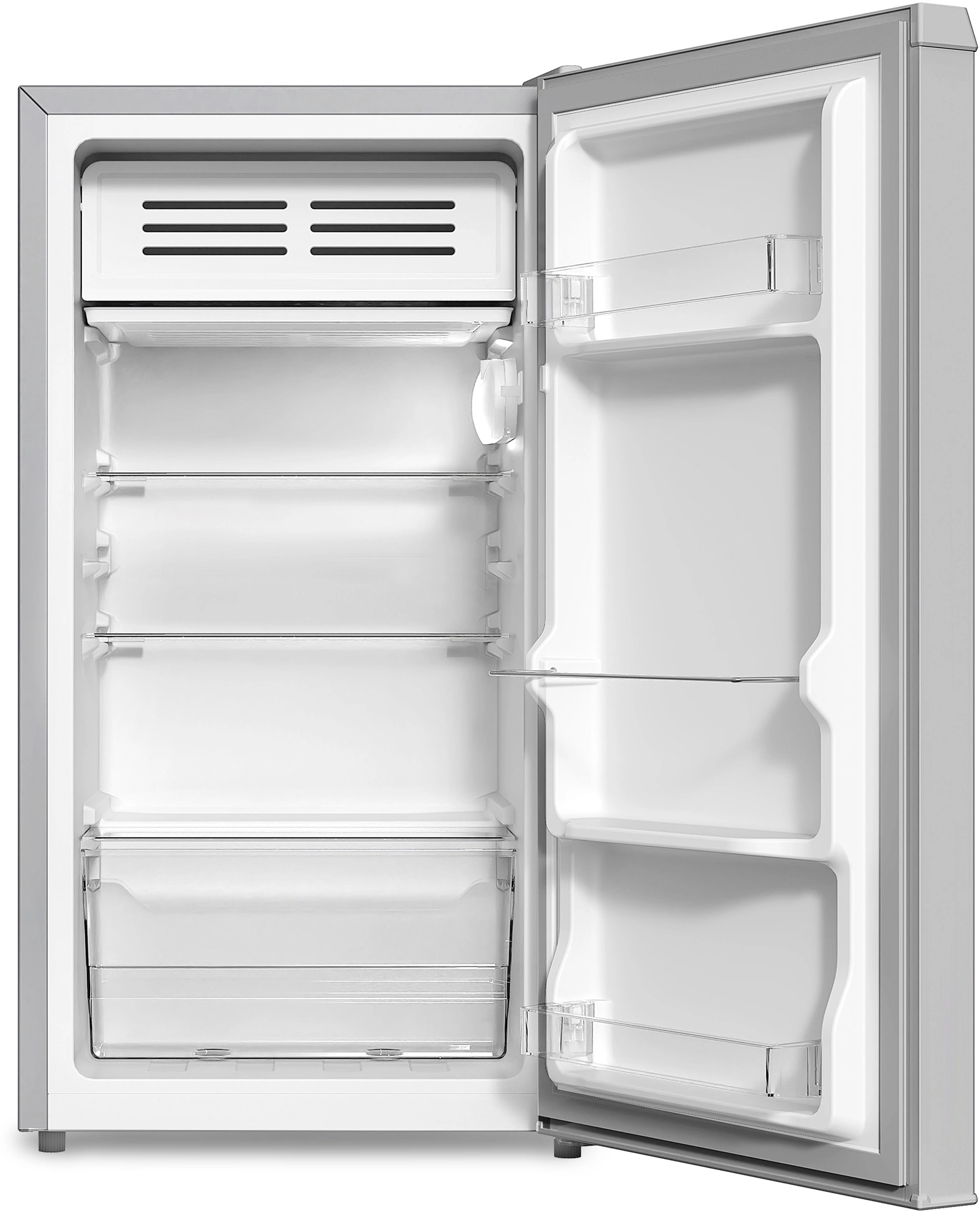 Холодильник Бирюса Б-85M