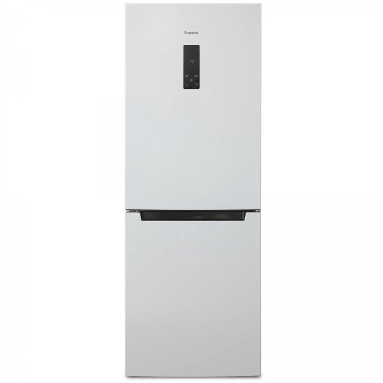 Холодильник BIRYUSA B-920NF