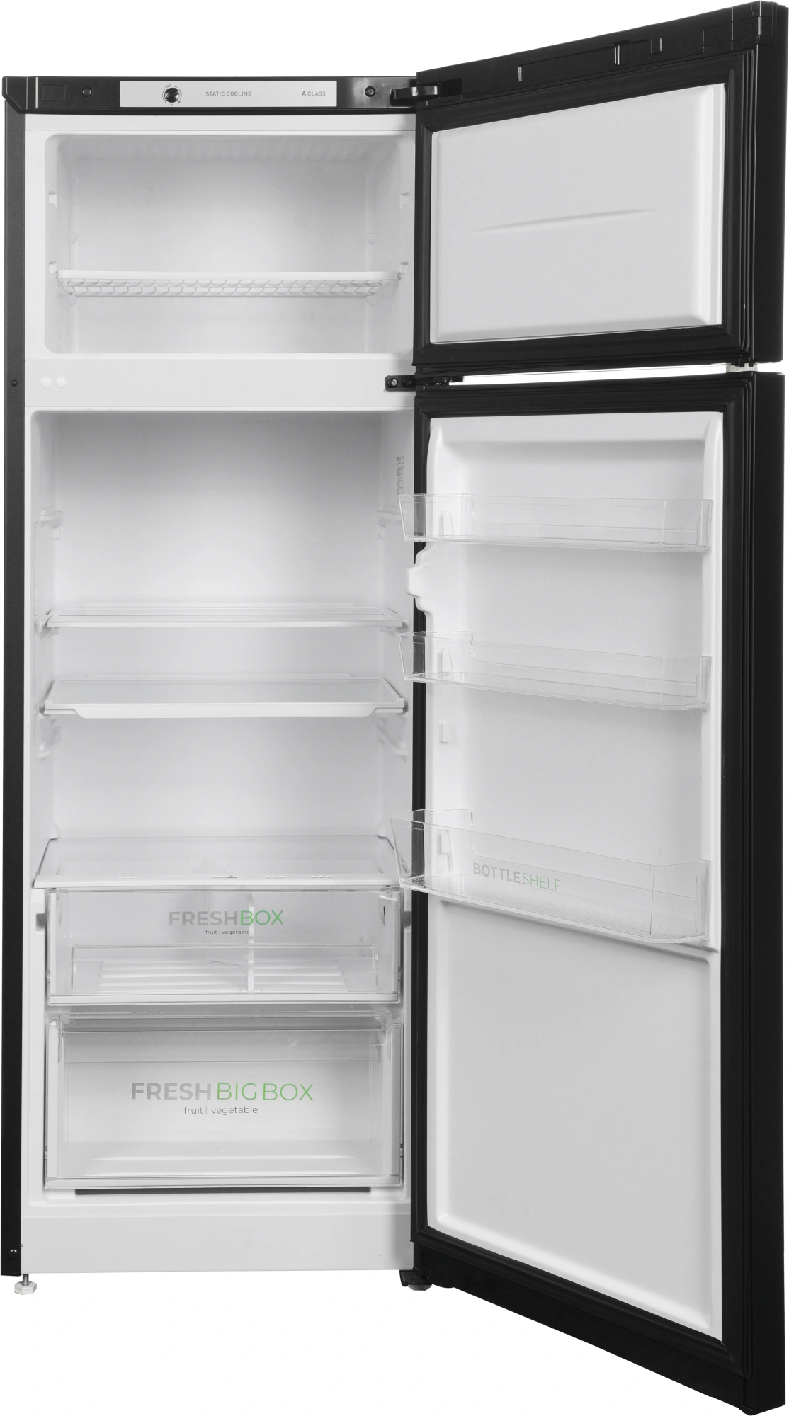 Холодильник Бирюса Б-B6135