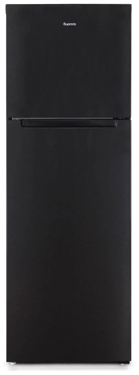 Холодильник Бирюса Б-B6139