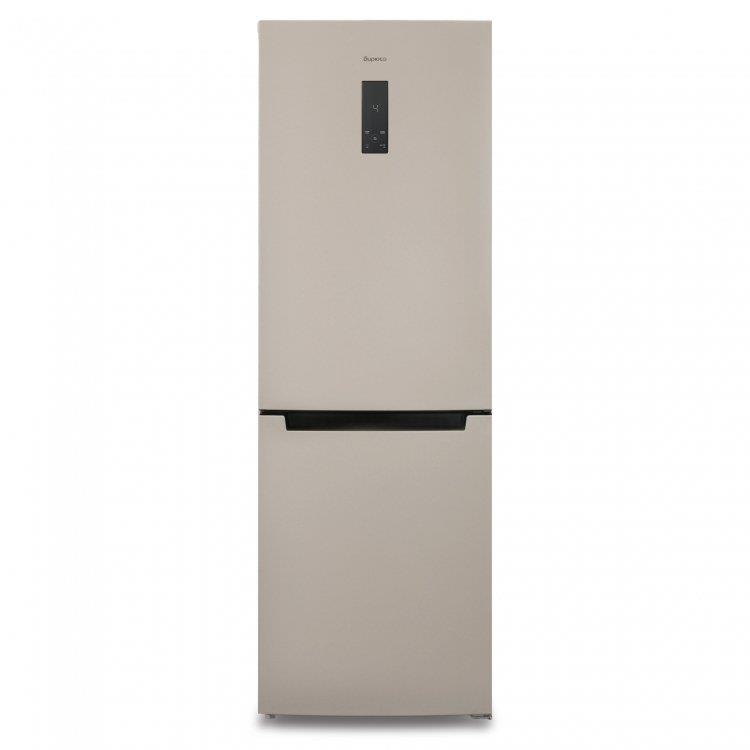 Холодильник BIRYUSA B-G920NF