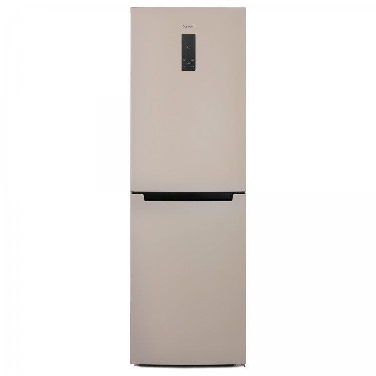 Холодильник Бирюса B-G940NF