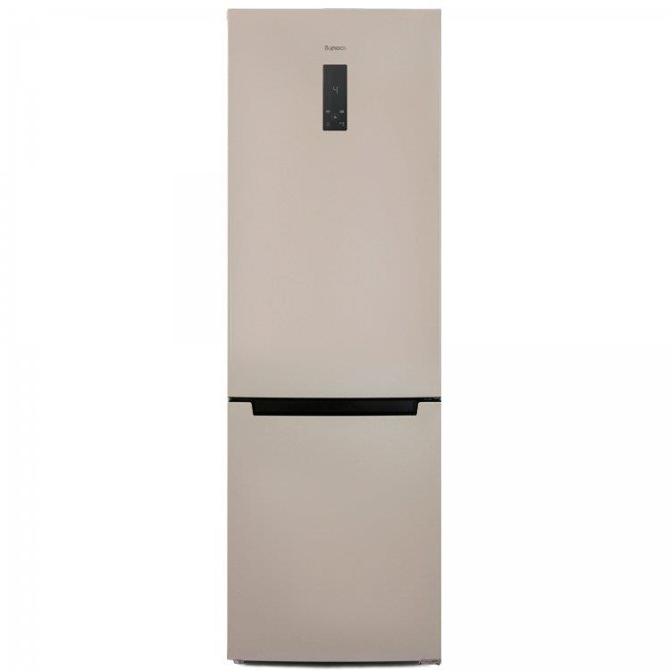 Холодильник BIRYUSA B-G960NF