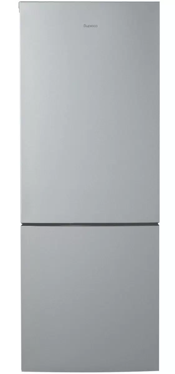 Холодильник BIRYUSA B-M6034