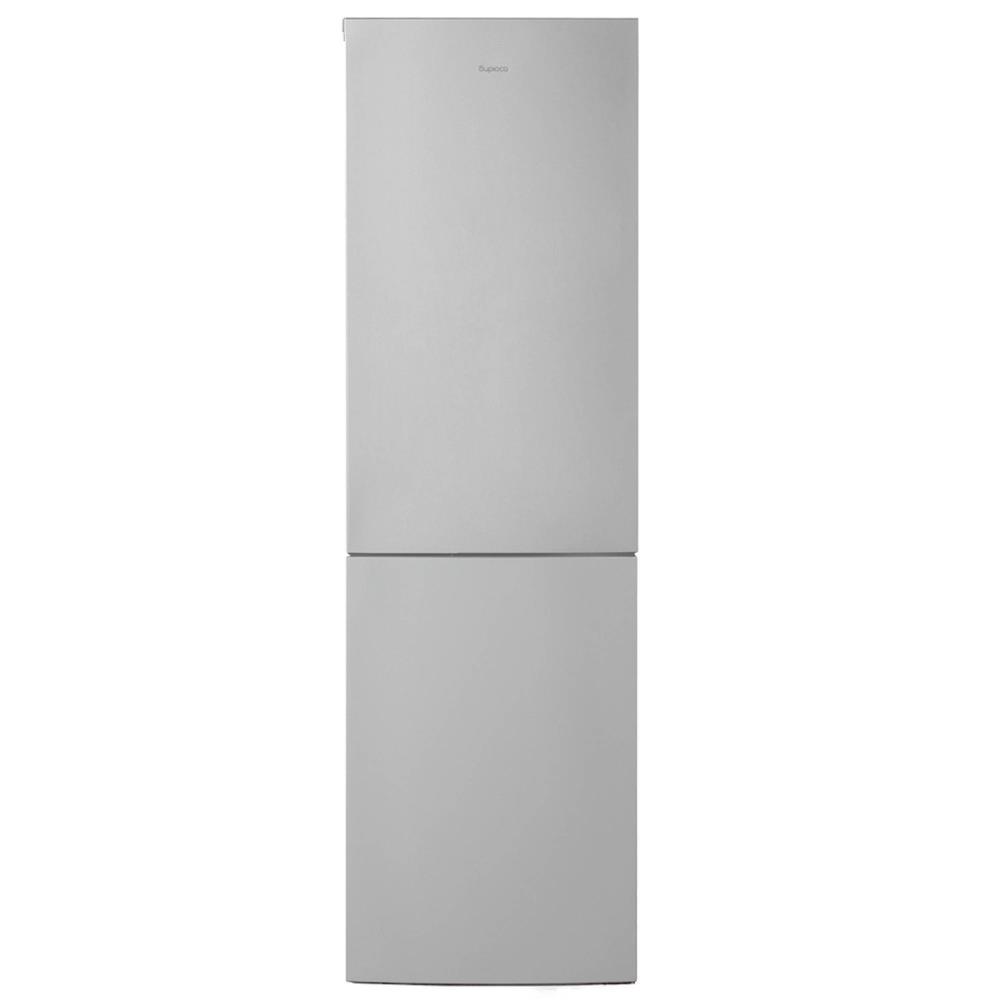 Холодильник Бирюса B-M6049