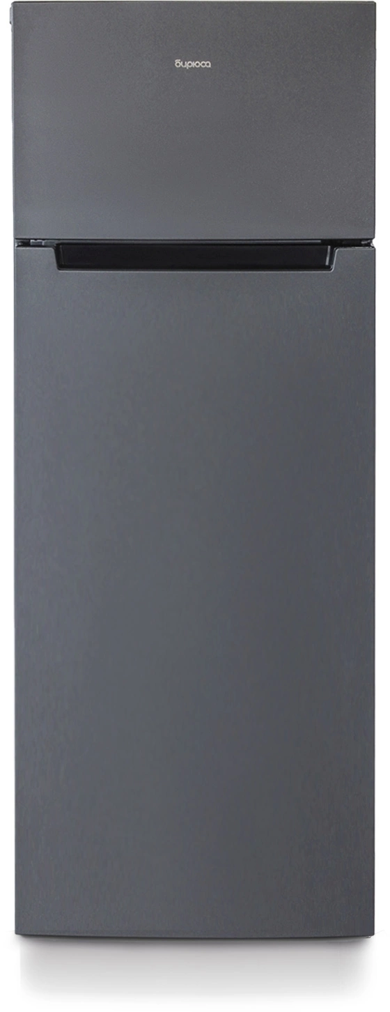 Холодильник Бирюса Б-W6135