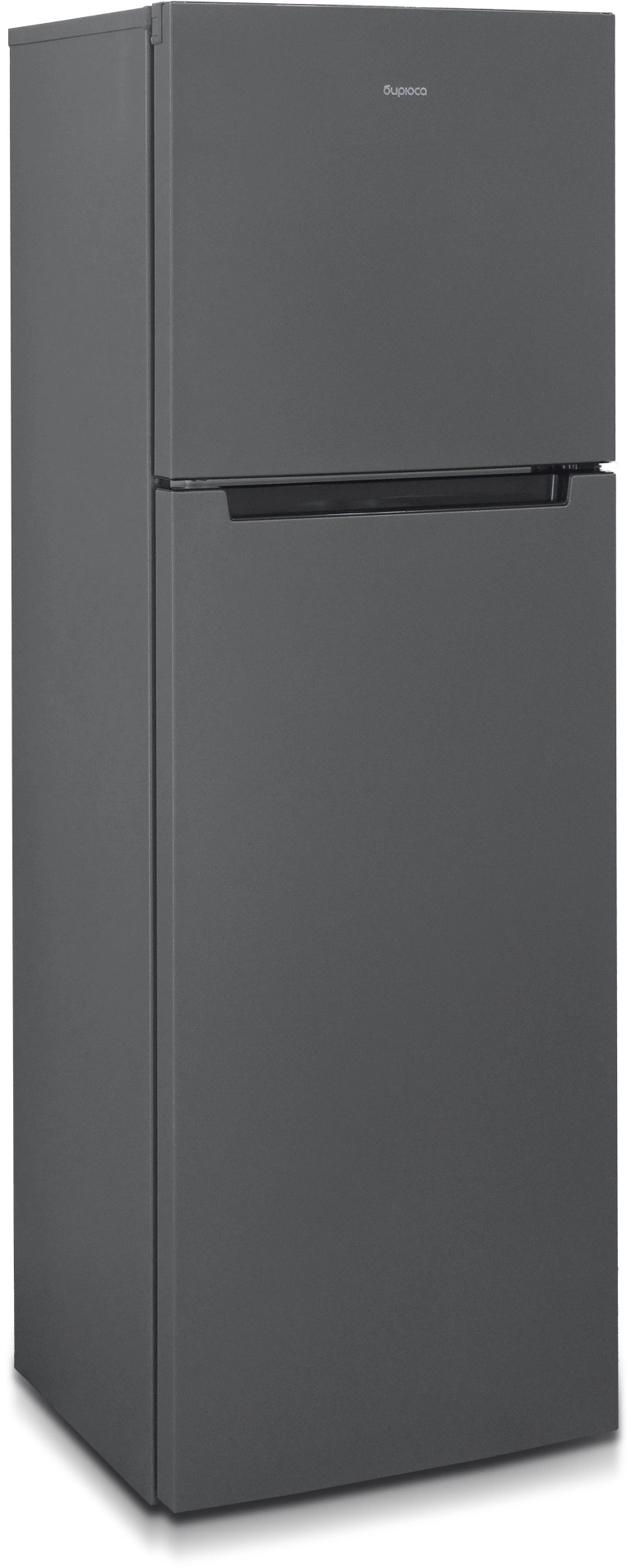 Холодильник Бирюса Б-W6139