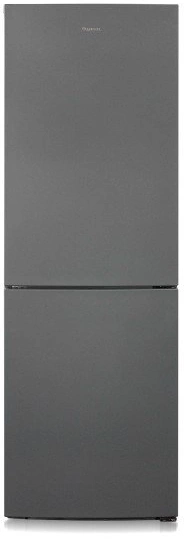 Холодильник Бирюса Б-W6149