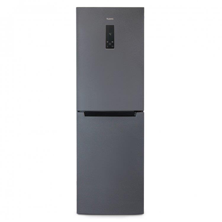 Холодильник BIRYUSA B-W940NF