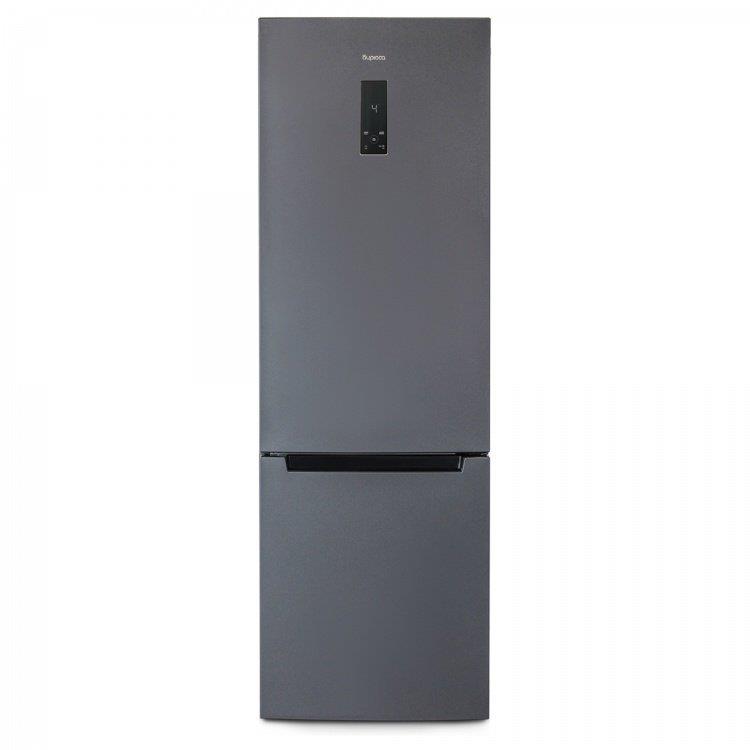 Холодильник Бирюса B-W960NF, превью следующего фото