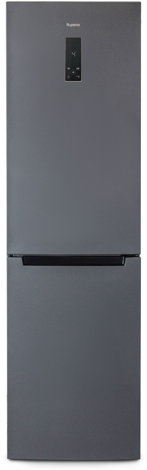 Холодильник Бирюса Б-W980NF