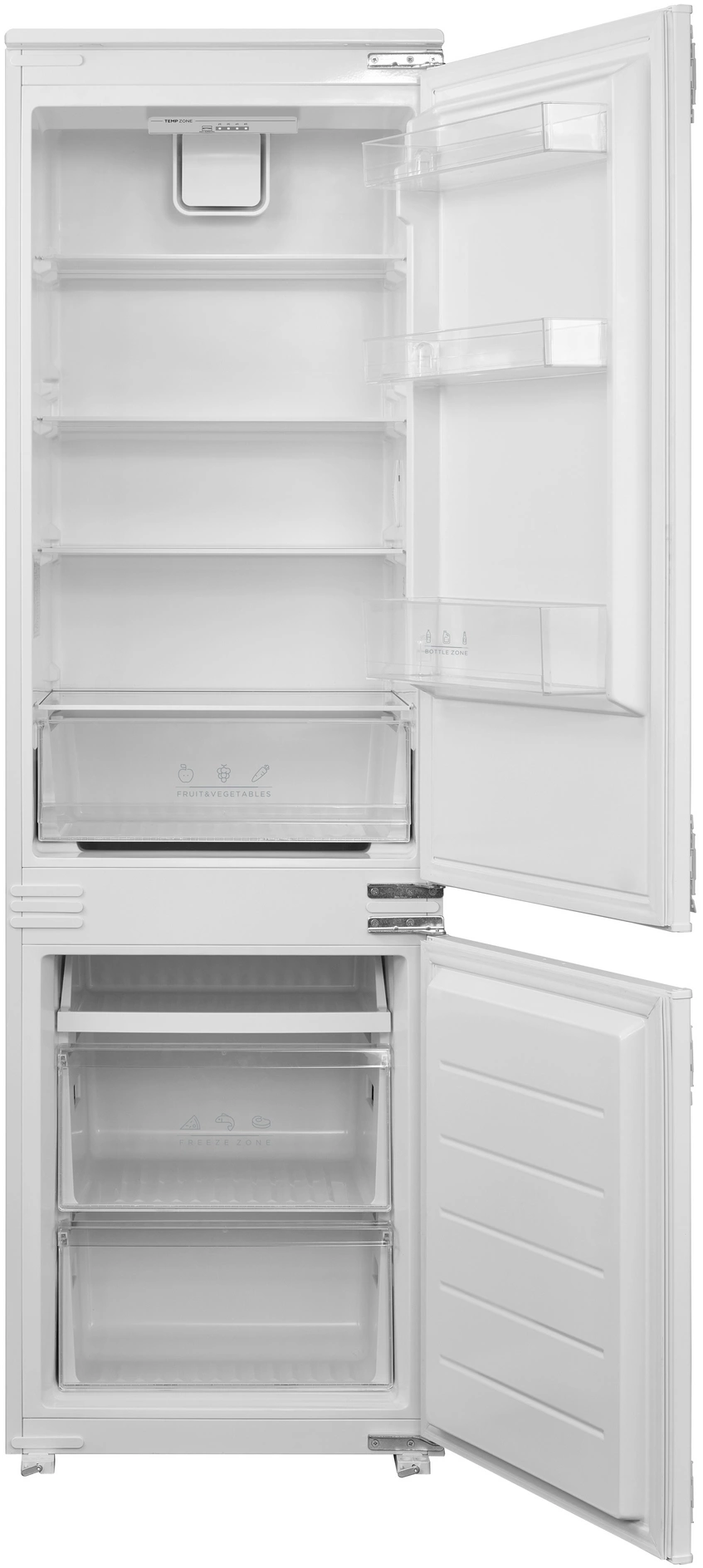 Холодильник Бирюса BI 269