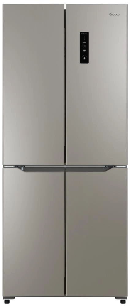 Холодильник Бирюса CD 405 I
