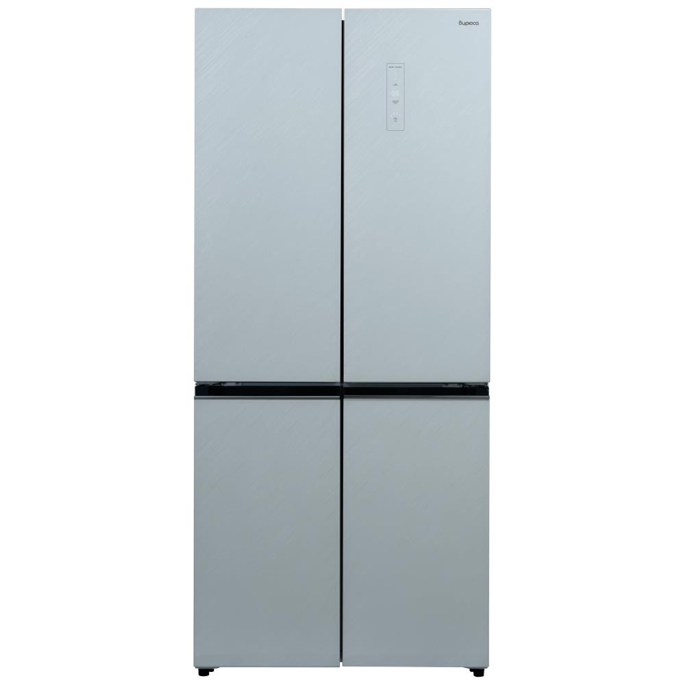 Холодильник Бирюса CD 496 TWG
