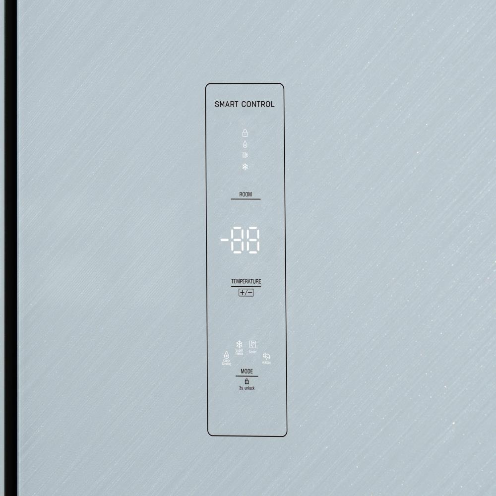 Холодильник Бирюса CD 496 TWG, превью предыдущего фото