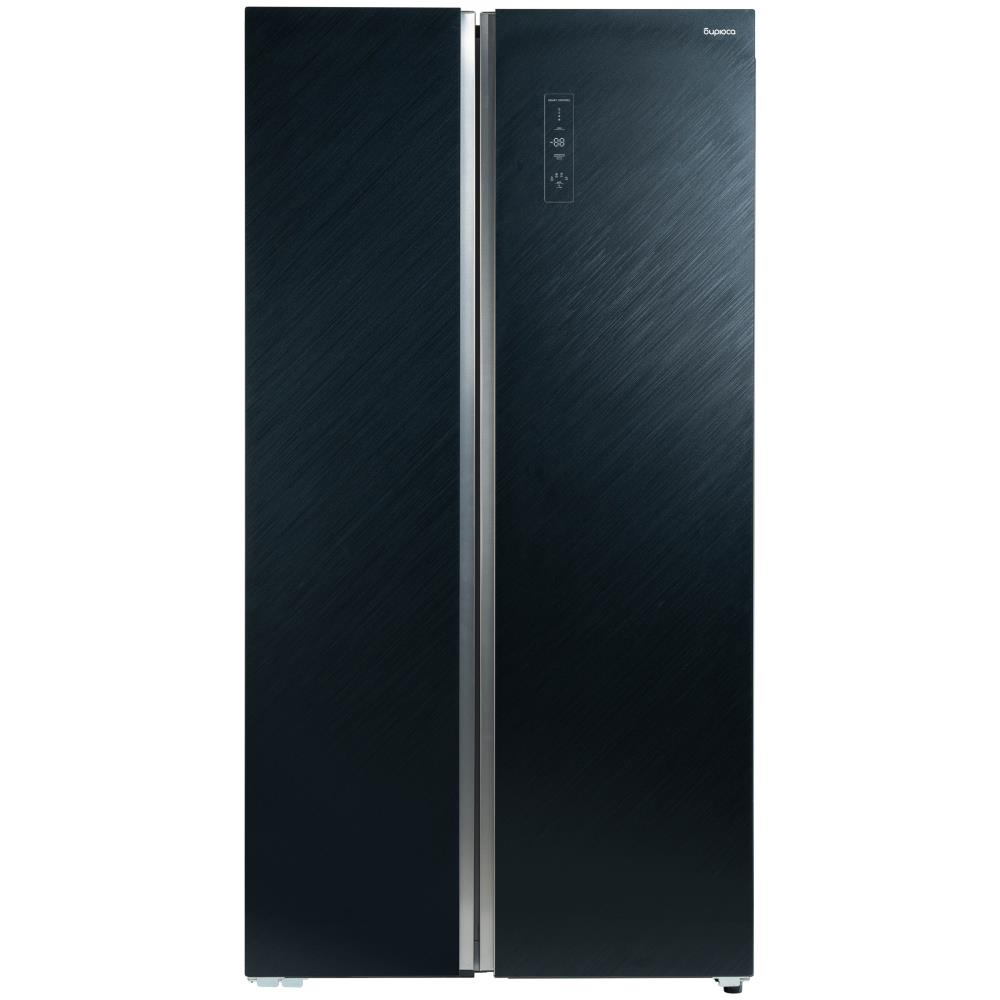Холодильник Бирюса SBS 541