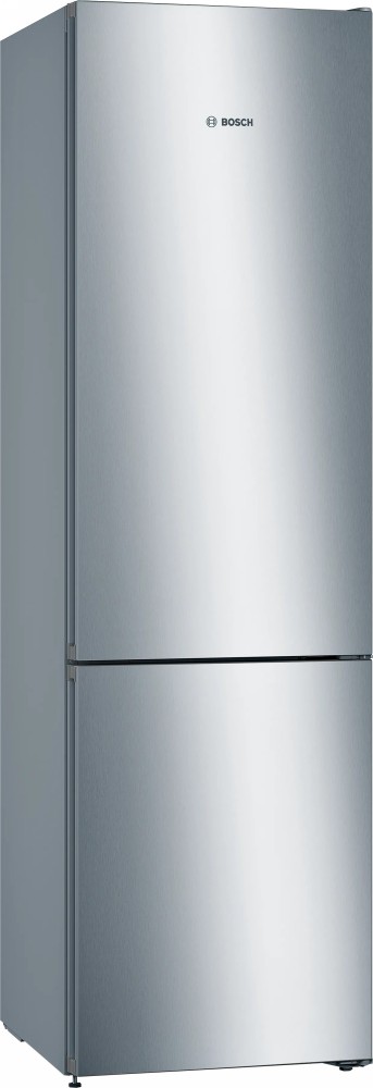 Холодильник BOSCH KGN392LDC