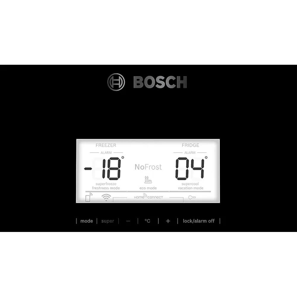 Холодильник Bosch KGN39LB30U, превью предыдущего фото
