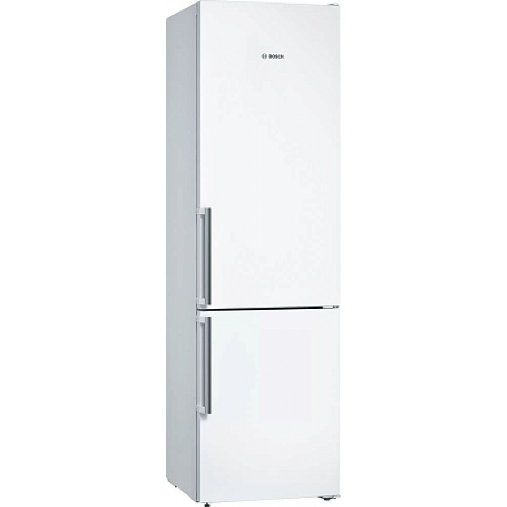 Холодильник BOSCH KGN39VWEQ, фото 5