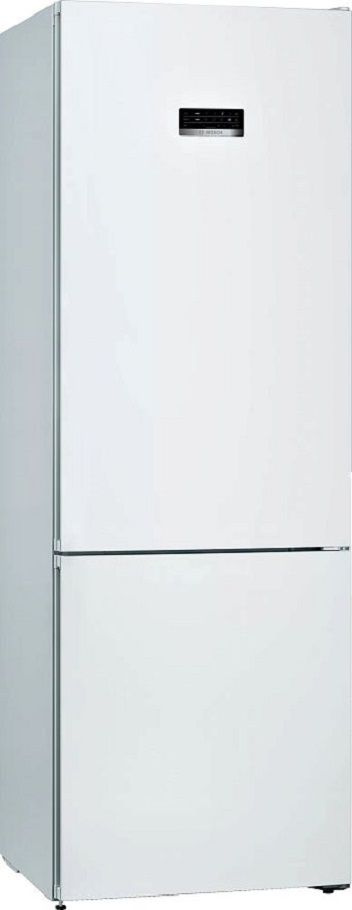 Холодильник Bosch KGN49XWEA, фото 2