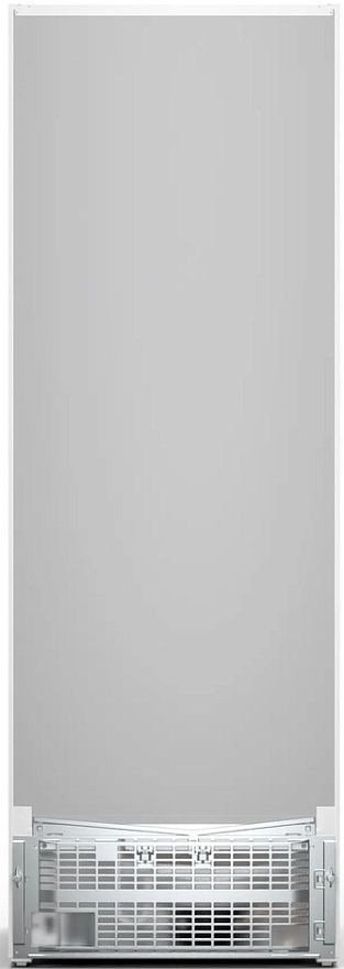 Холодильник Bosch KGN49XWEA, фото 3