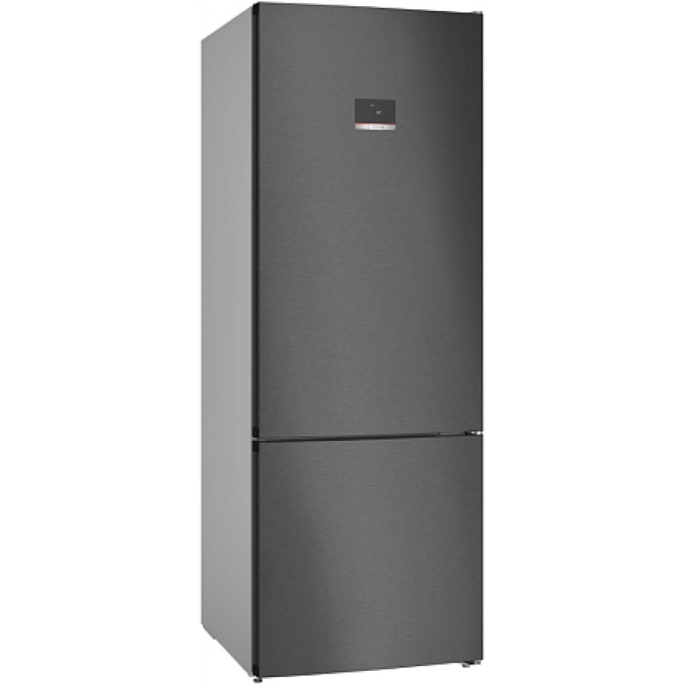 Холодильник Bosch KGN56CX30U, превью следующего фото